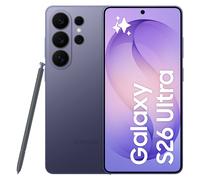 Galaxy S26 Ultra (5G) 512 Go, Violet