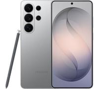 SAMSUNG GALAXY S26 ULTRA 5G 16 + 1 To 6,9 pouces ombre argentée europe
