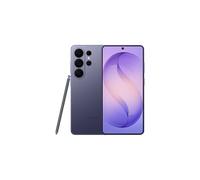 SAMSUNG S26 ULTRA 12+256GB DS 5G COBALT VIOLET OEM