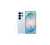 Samsung Galaxy S26 Ultra 5G 512GB (12GB RAM) S9480 Bleu Ciel