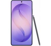 Samsung Galaxy S26 Ultra 5G Dual SIM 512GB 12GB RAM SM-S948 Cobalt Violet