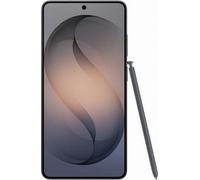 Samsung Galaxy S26 Ultra 5G Dual SIM 512GB 12GB RAM SM-S948 Noir