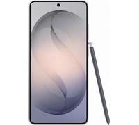 Samsung SM-S948 S26 Ultra 12+512GB 6.9" 5G Silver Shadow EU
