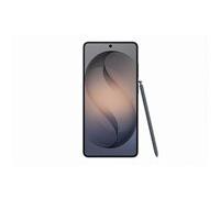 Samsung Galaxy S26 Ultra - 5G - Noir - 256Go
