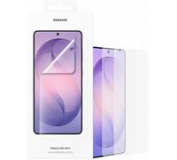 Samsung Film antireflet pour Galaxy S26 Ultra