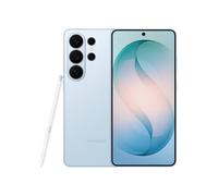 Samsung Galaxy S26 Ultra Double SIM 12/256GB bleu ciel