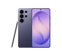 Samsung Galaxy S26 Ultra Double SIM 12/256GB violet