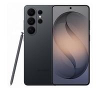 Samsung Galaxy S26 Ultra Enterprise Edition 512 Go Noir