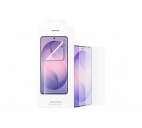 Samsung Film antireflet pour Galaxy S26 Ultra
