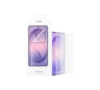 Samsung Film antireflet pour Galaxy S26 Ultra