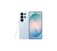 Samsung Galaxy S26 Ultra SM-S948 Smartphone 6.9"" 12/256GB 5G Sky Blue TIM