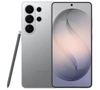 Galaxy S26 Ultra (5G) 512 Go, Argent