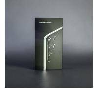 Samsung Galaxy S26 Ultra smartphone , EEC: A