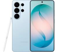 Samsung Galaxy S26 Ultra, Smartphone , EEC: A