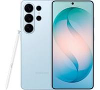 Samsung Galaxy S26 Ultra, Smartphone , EEC: A