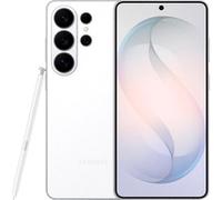 Samsung Galaxy S26 Ultra, Smartphone , EEC: A