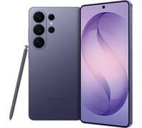 Samsung Smartphone Galaxy S26 Ultra 6,9" 5G 256 Go Violet