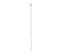 Samsung Galaxy S26 Ultras Stylo Blanc