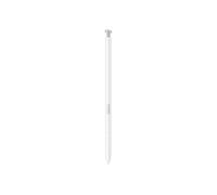 Samsung Galaxy S26 Ultras Stylo Blanc