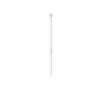 Samsung Galaxy S26 Ultras Stylo Bleu Clair