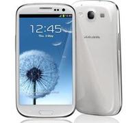 Samsung Galaxy S3 - 32 Go - Blanc G