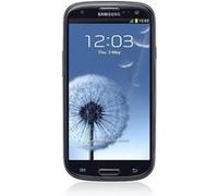 Samsung Galaxy S3 (i9305) - 4G - Noir Noir onyx G