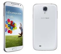 SAMSUNG Galaxy S4
