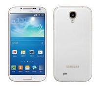 Samsung Galaxy S4 Advance I9506 16 Go - Blanc - Débloqué Blanc G