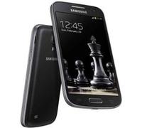 Samsung Galaxy S4 Mini (i9195) 8 Go Black Edition Noir G