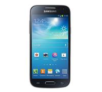 Samsung Galaxy S4 Mini Smartphone