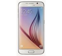 Samsung Galaxy S6 32gb ITA White