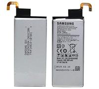 Samsung Galaxy S6 Edge g925 F Batterie EB de bg925abe GH43-04420 A 2600 mAh