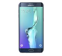 Samsung Galaxy S6 edge+ SM-G928F 32GB 4G Black