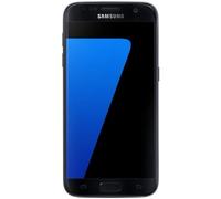 SAMSUNG Galaxy S7 32 Go Noir