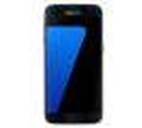 Samsung Galaxy S7 SM-G930F 12,9 cm (5.1") SIM unique Android 6.0 4G Micro-USB 4 Go 32 Go 3000 mAh Noir