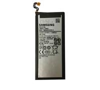 Samsung Galaxy S7 bord G935 G935f batterie GH43 04575A EB BG935ABE