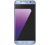 SAMSUNG Galaxy S7 Edge 32 Go Bleu