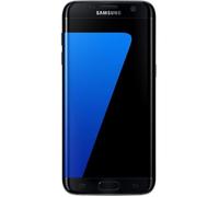 SAMSUNG Galaxy S7 Edge 32 Go Noir