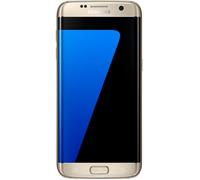 SAMSUNG Galaxy S7 Edge 32 Go Or