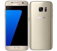 SAMSUNG Galaxy S7 Edge G935F 32GB Or