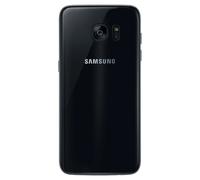 Samsung Galaxy S7 SM-G930F 12,9 cm (5.1") SIM unique Android 6.0 4G Micro-USB 4 Go 32 Go 3000 mAh Noir