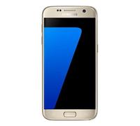 Samsung Galaxy S7 SM-G930F + Galaxy VR, 12,9 cm (5.1""), 32 Go, 12 MP, Android, 6, Or