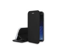 Samsung Galaxy S8 Etui Folio Magnet Full Cover