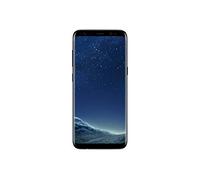 SAMSUNG Galaxy S8 64 Go Noir