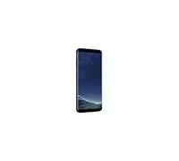 SAMSUNG Galaxy S8 Noir Carbone 64Go