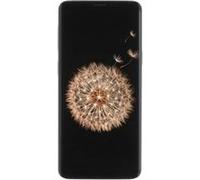 Samsung Galaxy S9 14,7 cm (5.8") Double SIM Android 8.0 4G USB Type-C 4 Go 64 Go 3000 mAh Or