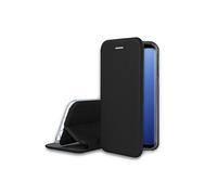 Samsung Galaxy S9 Etui Folio Magnet Full Cover