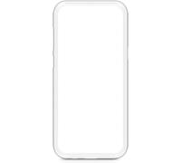 SAMSUNG GALAXY S9+ / S8+ PONCHO QUAD LOCK