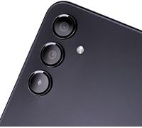 Description courte : Smartphone Samsung A16 LTE avec écran Super AMOLED 6.7 pouces, processeur Octa-core, caméra 50 MP et mémoire