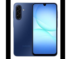 Samsung Galaxy SM-A176B/DS Bleu : Ecran 6.7" Super AMOLED 90Hz, Exynos Octo-Core 2.4GHz, 8Go RAM, 256Go Stockage, 5G, Double SIM, Batterie 5000mAh, Android